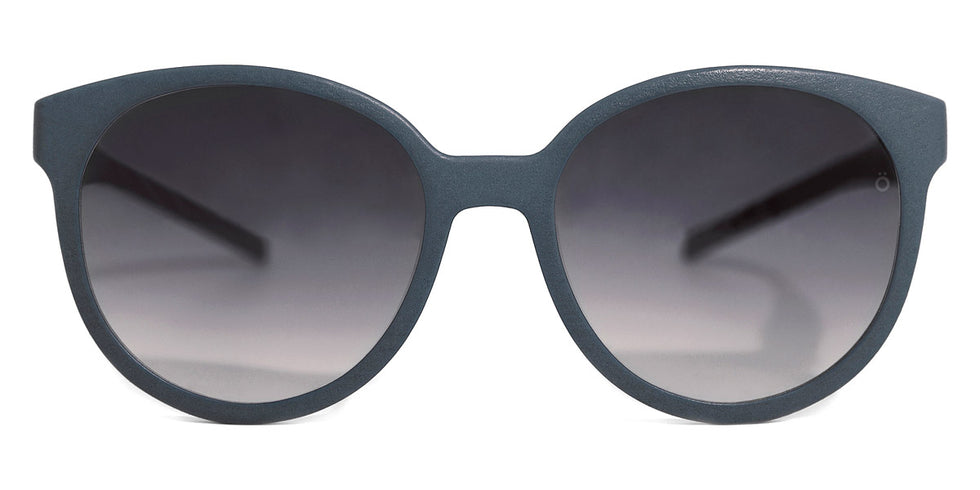 Götti - Carmel Sunglasses