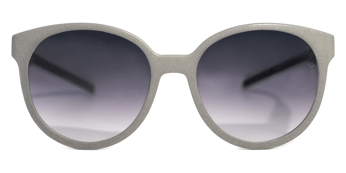 Götti - Carmel Sunglasses