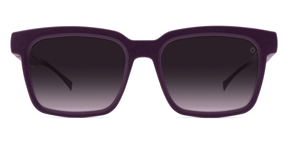 Götti - CASTILLO Sunglasses