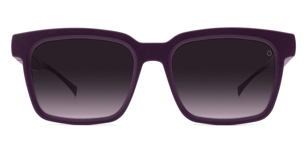 Götti - CASTILLO Sunglasses