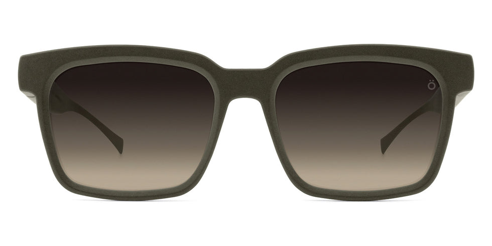 Götti - CASTILLO Sunglasses