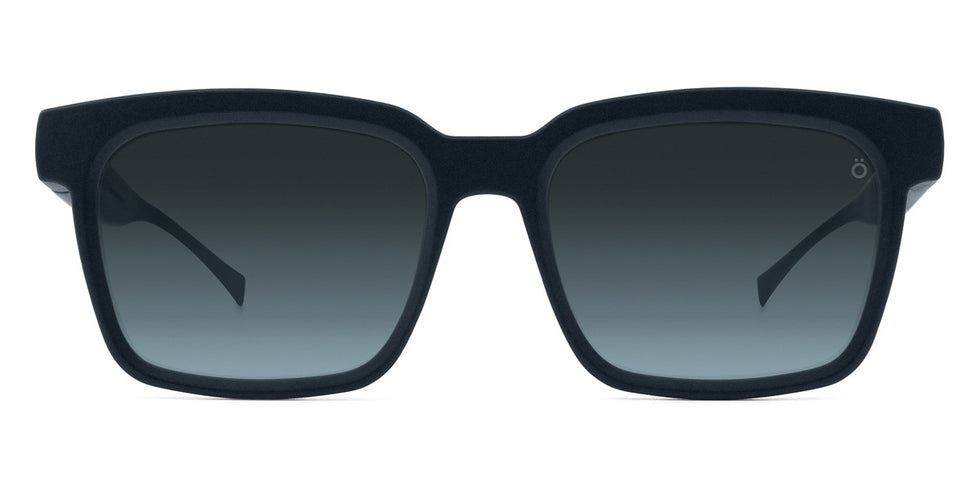 Götti - CASTILLO Sunglasses