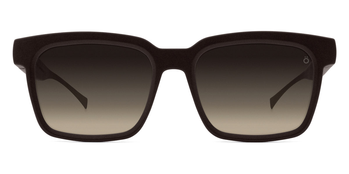 Götti - CASTILLO Sunglasses
