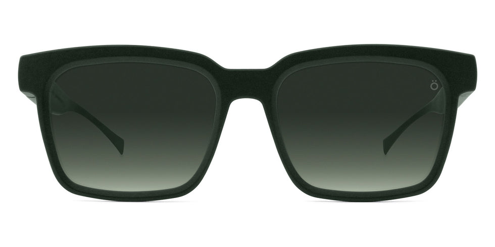 Götti - CASTILLO Sunglasses