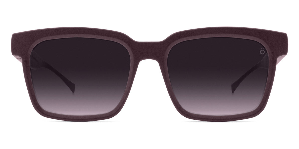 Götti - CASTILLO Sunglasses