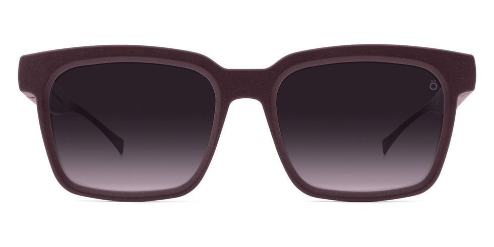 Götti - CASTILLO Sunglasses