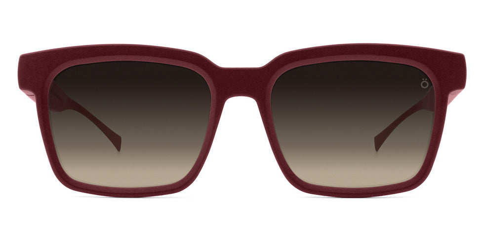 Götti - CASTILLO Sunglasses