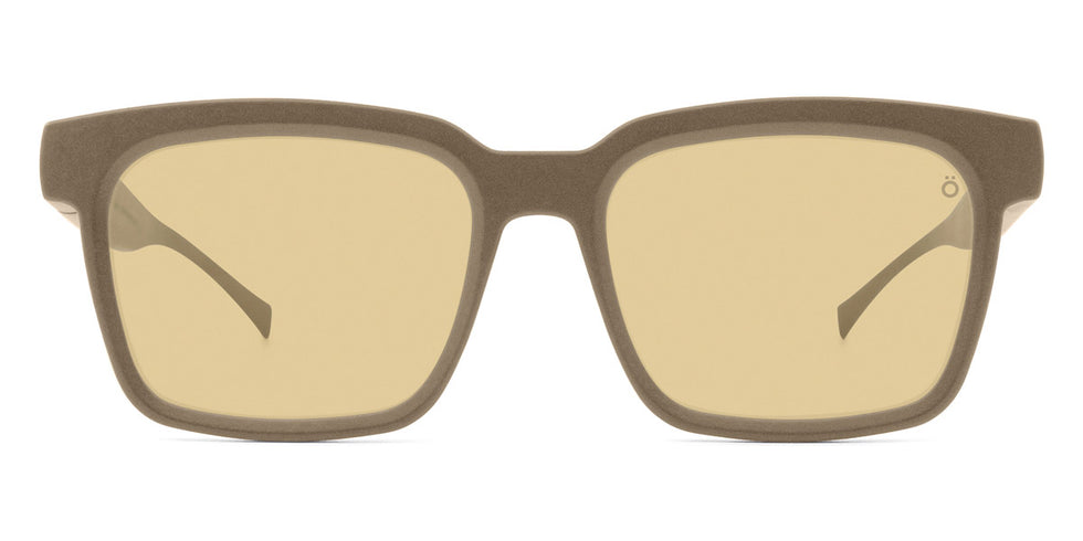 Götti - CASTILLO Sunglasses