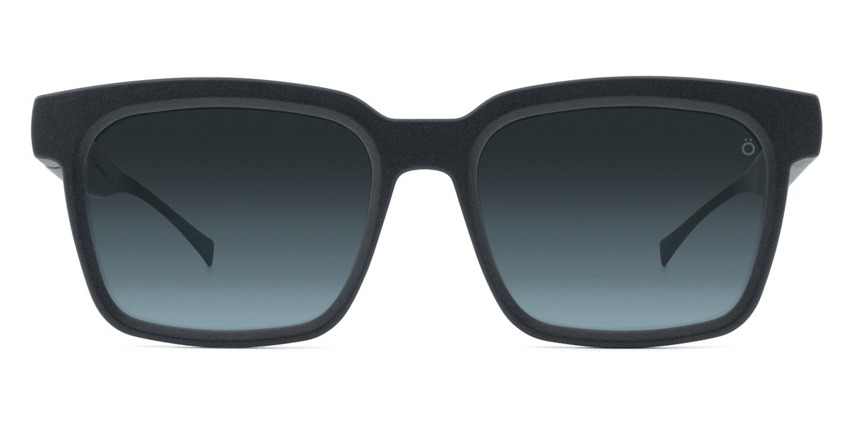 Götti - CASTILLO Sunglasses