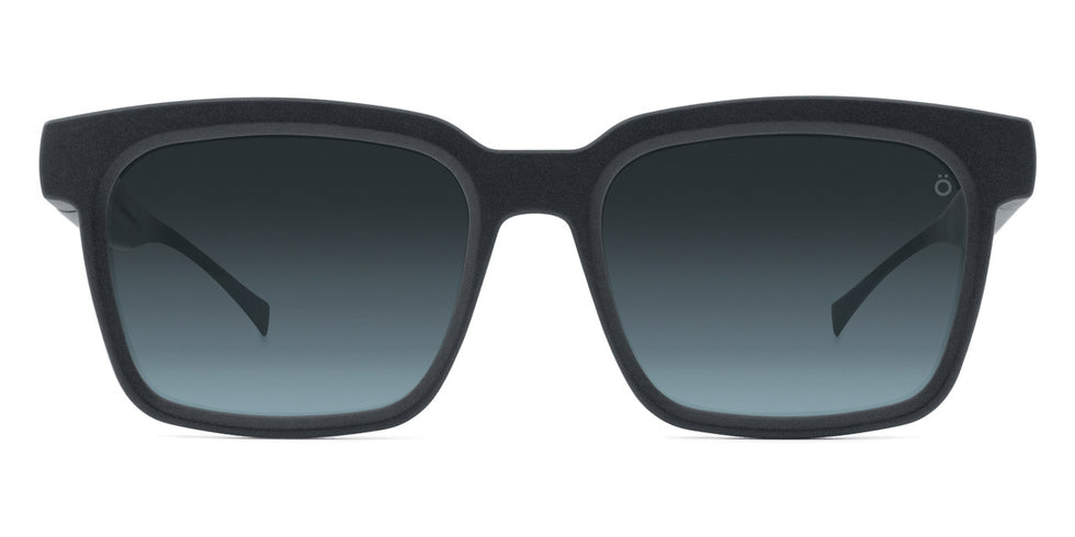 Götti - CASTILLO Sunglasses