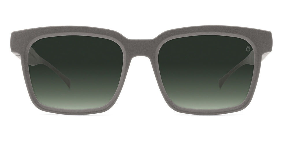 Götti - CASTILLO Sunglasses