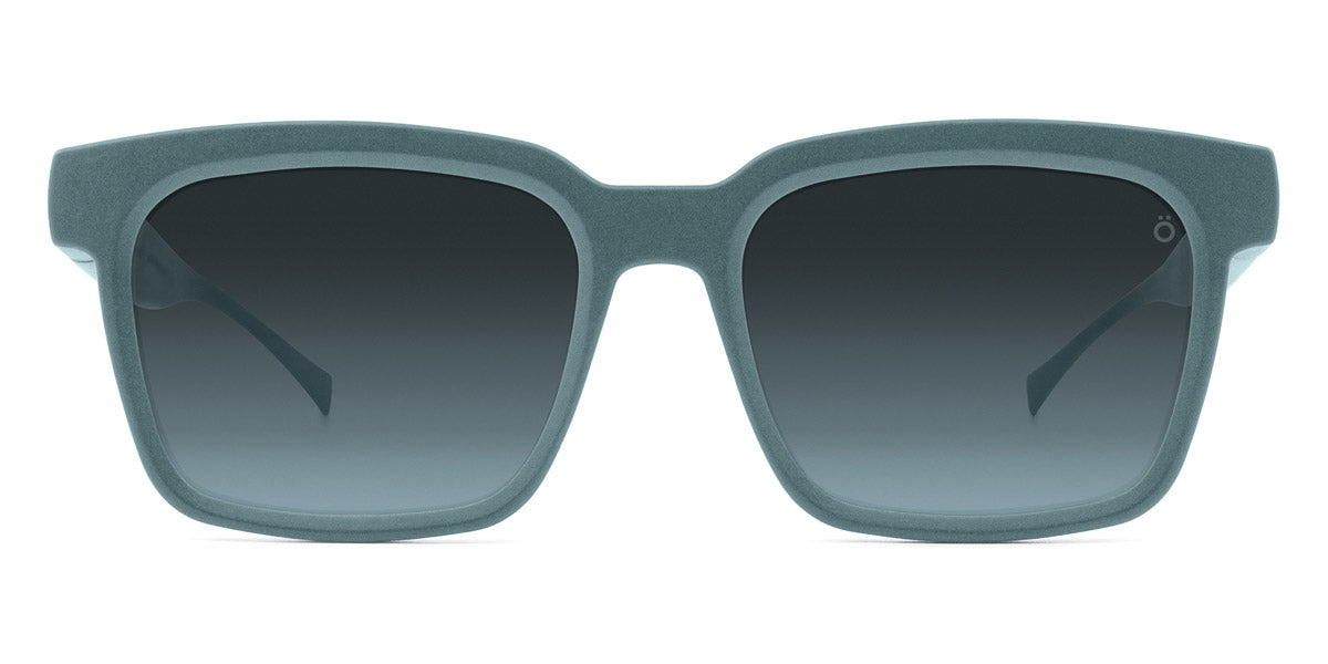 Götti - CASTILLO Sunglasses