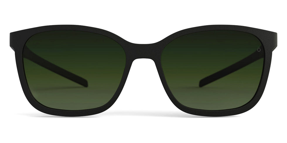 Götti - Centa Sunglasses