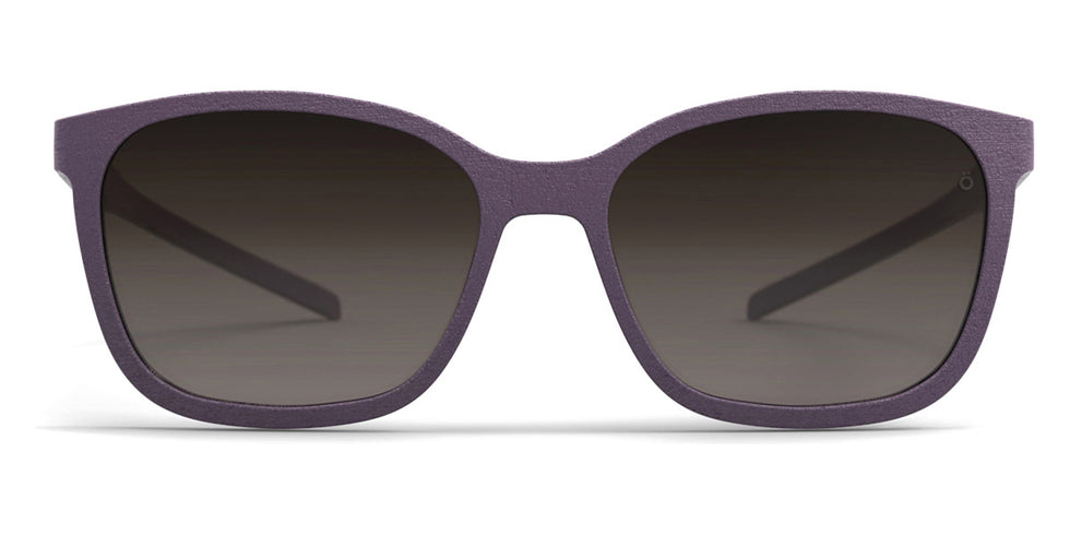 Götti - Centa Sunglasses