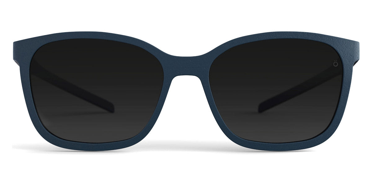 Götti - Centa Sunglasses