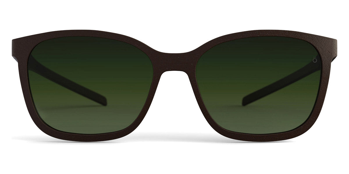 Götti - Centa Sunglasses