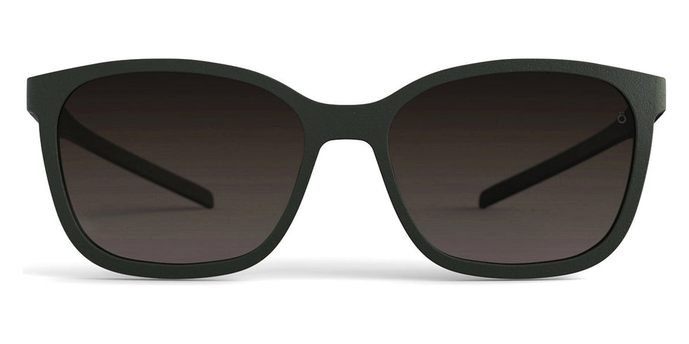 Götti - Centa Sunglasses