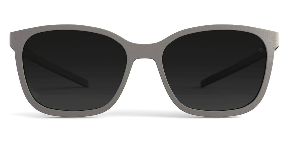 Götti - Centa Sunglasses