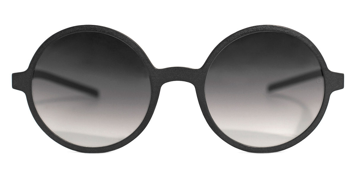 Götti - Clapp Sunglasses