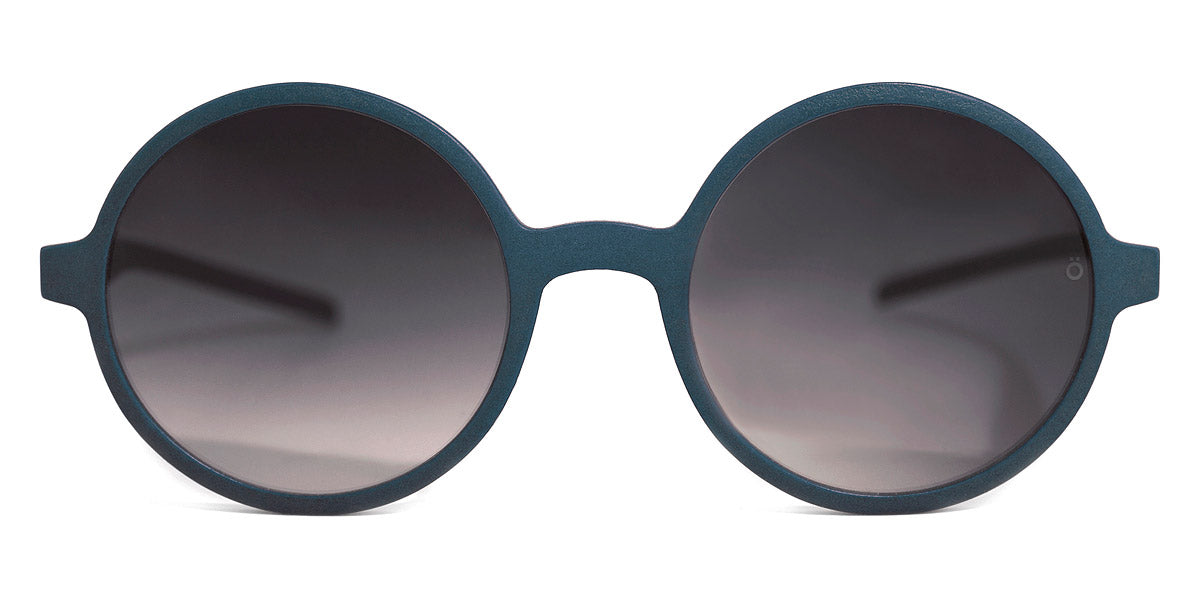 Götti - Clapp Sunglasses