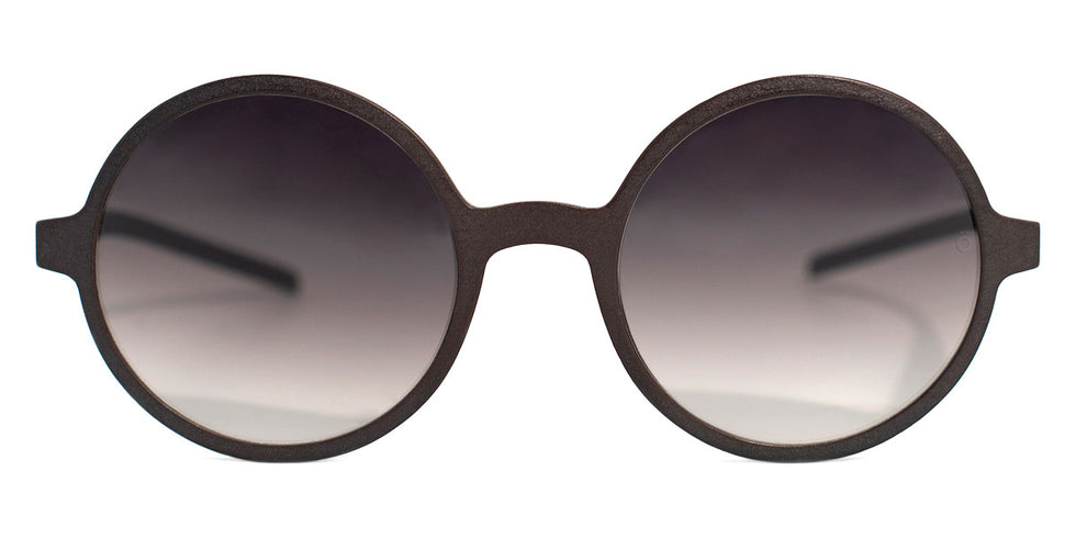 Götti - Clapp Sunglasses