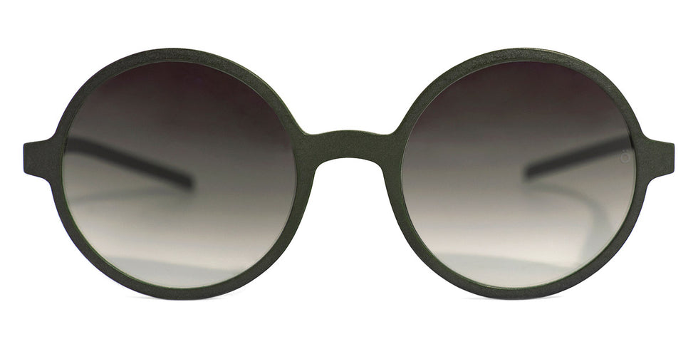 Götti - Clapp Sunglasses