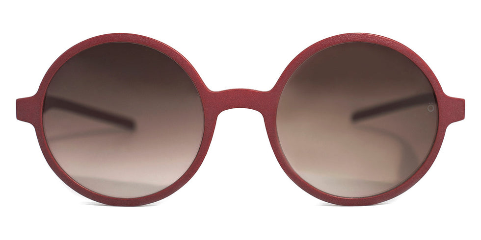 Götti - Clapp Sunglasses