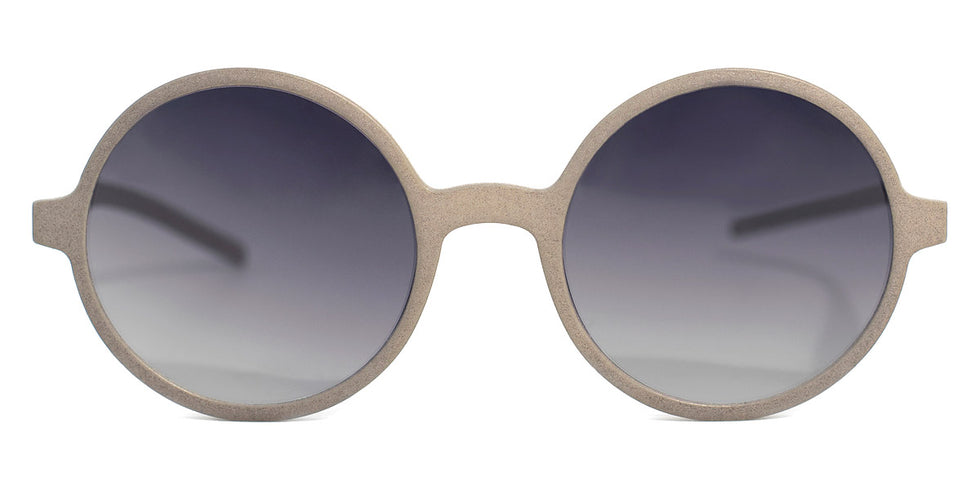 Götti - Clapp Sunglasses