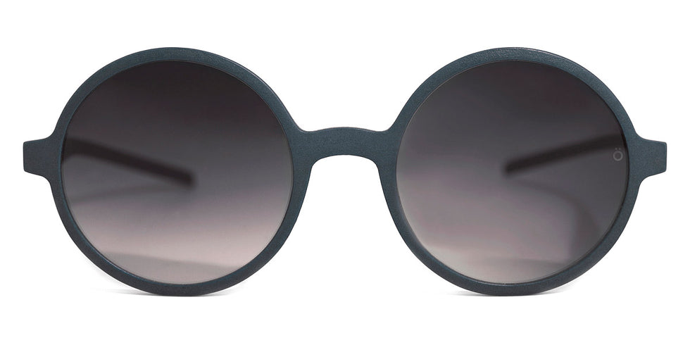 Götti - Clapp Sunglasses