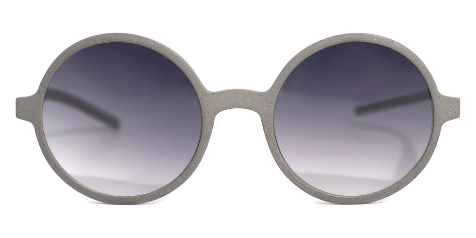 Götti - Clapp Sunglasses
