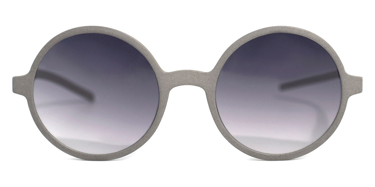 Götti - Clapp Sunglasses