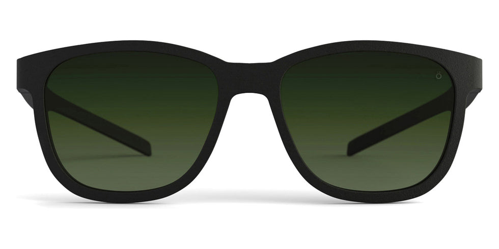 Götti - Cleeve Sunglasses