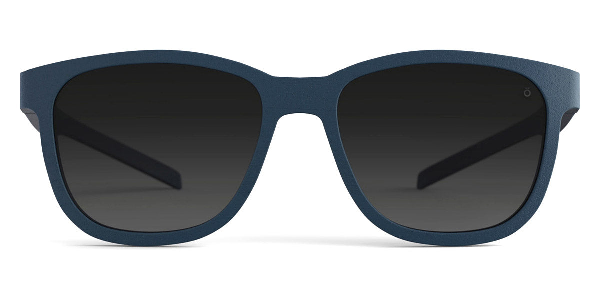 Götti - Cleeve Sunglasses