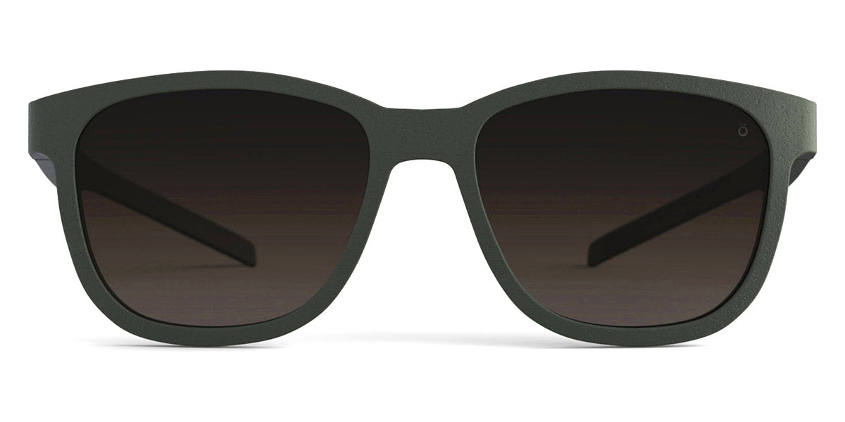 Götti - Cleeve Sunglasses