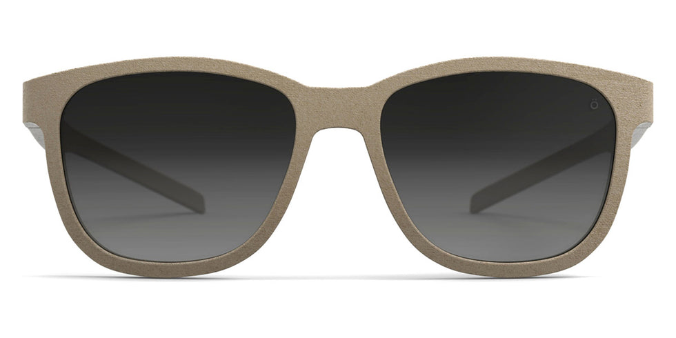 Götti - Cleeve Sunglasses