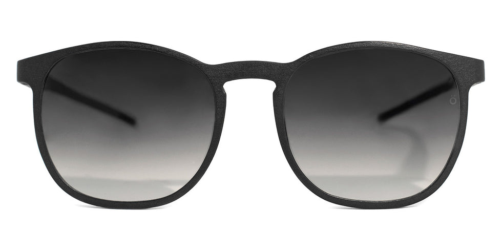 Götti - Cole Sunglasses