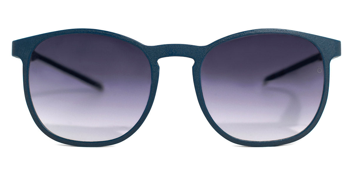 Götti - Cole Sunglasses