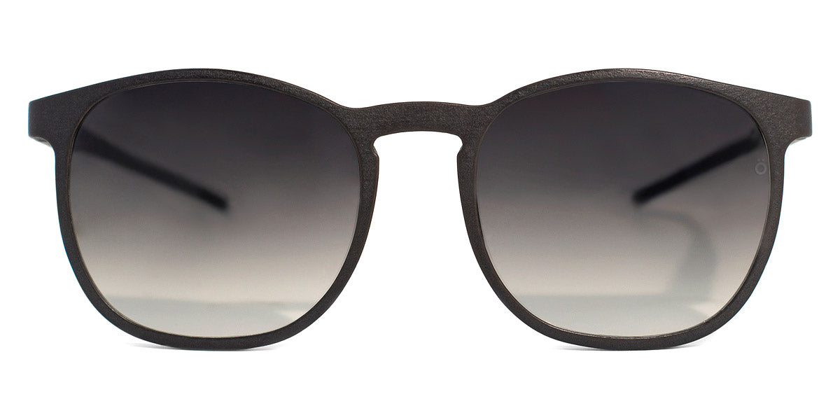 Götti - Cole Sunglasses