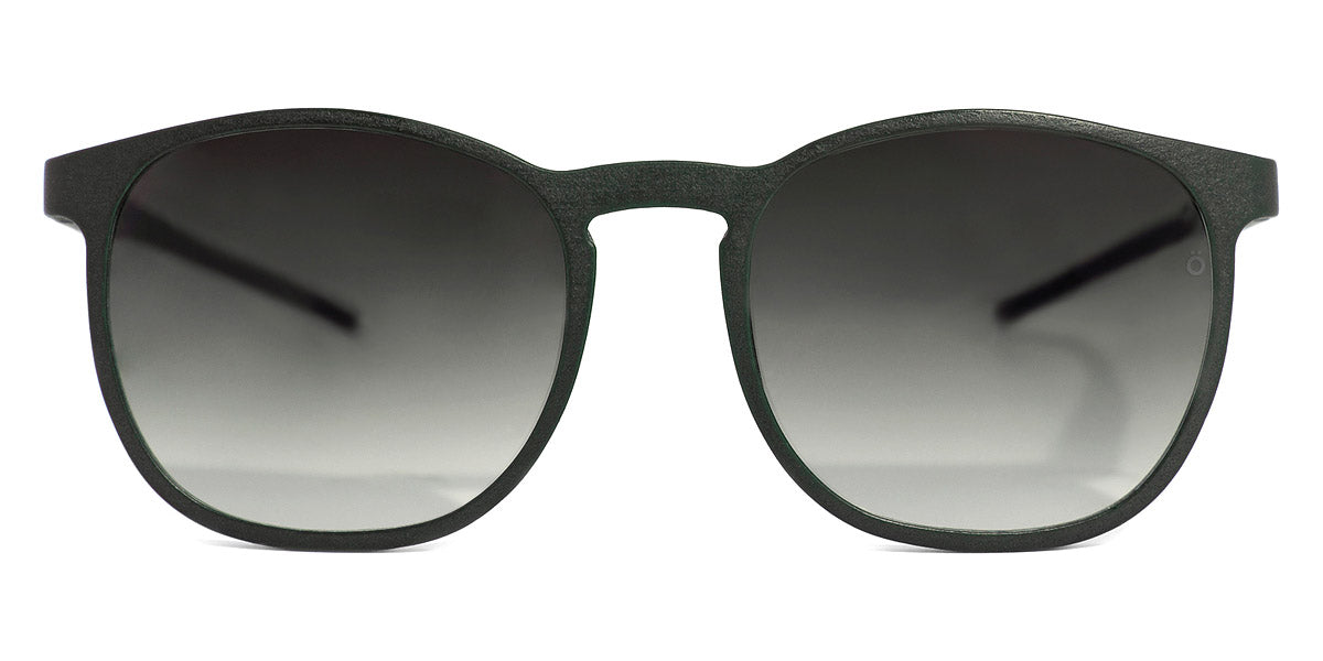 Götti - Cole Sunglasses