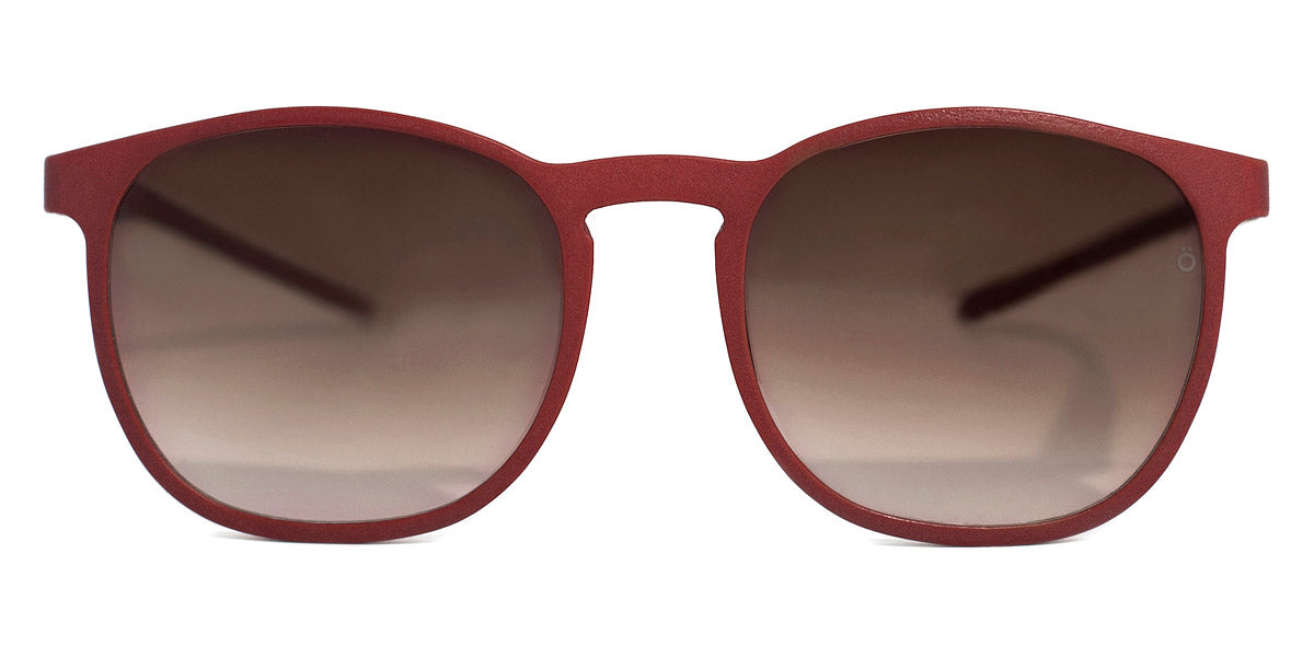 Götti - Cole Sunglasses
