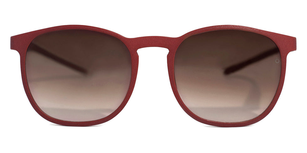 Götti - Cole Sunglasses