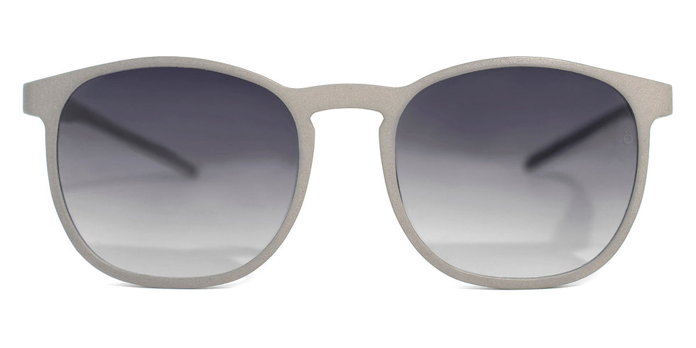 Götti - Cole Sunglasses