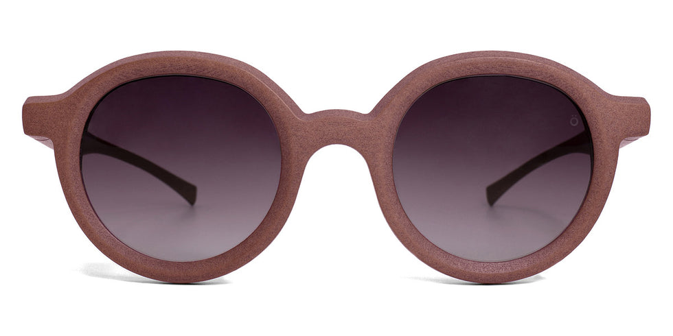 Götti - Costa Sunglasses