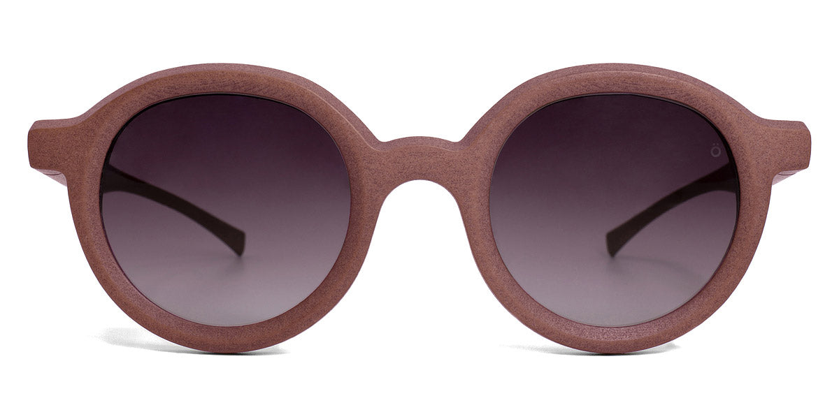 Götti - Costa Sunglasses