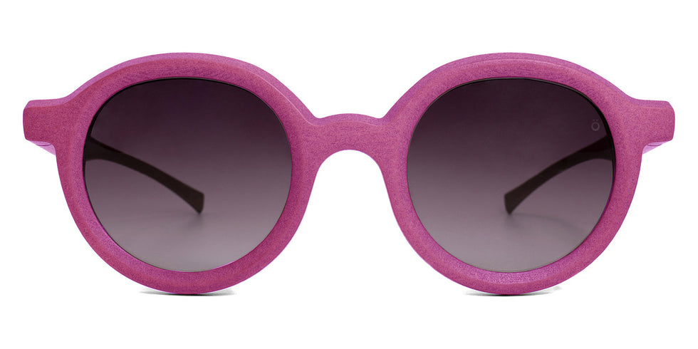 Götti - Costa Sunglasses