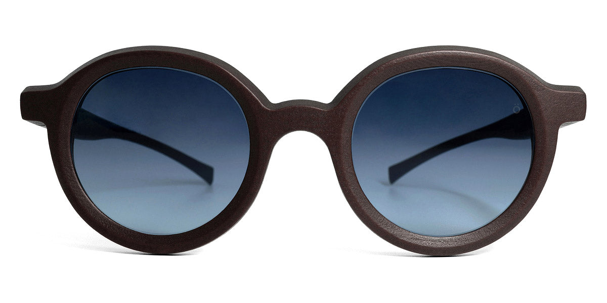 Götti - Costa Sunglasses