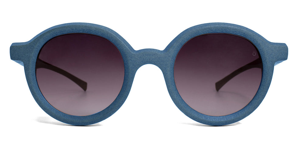 Götti - Costa Sunglasses