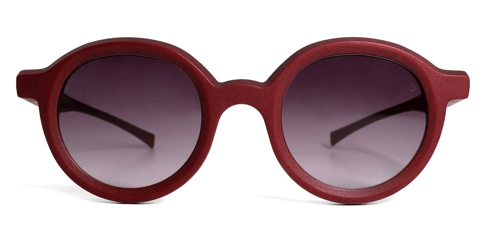 Götti - Costa Sunglasses