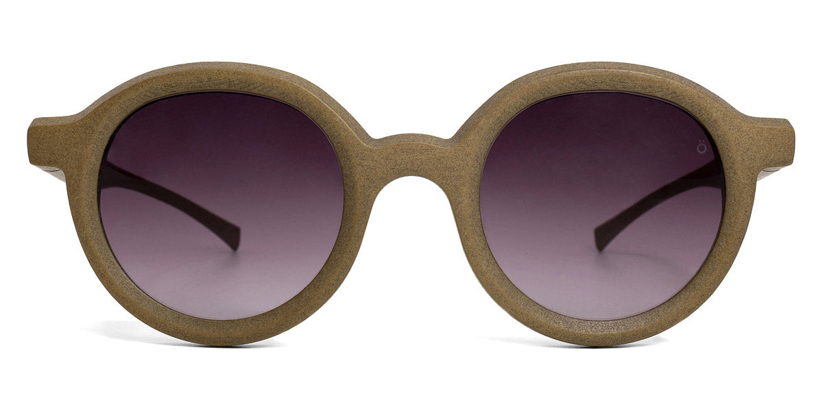 Götti - Costa Sunglasses
