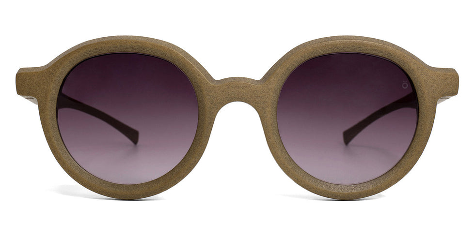 Götti - Costa Sunglasses
